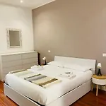 A Casa Di Cesare Appartamento *