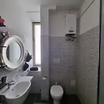 A Casa Di Cesare