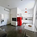 A Casa Di Cesare Appartamento Roma