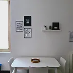A Casa Di Cesare *