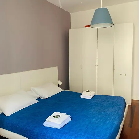 A Casa Di Cesare * Rom